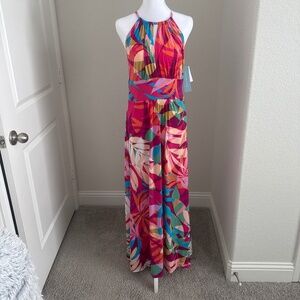 NWT London Times dress size 8
